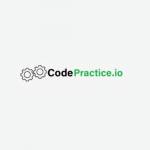 Code Practice Profile Picture