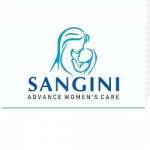 Sangini Advance Women Care Profile Picture