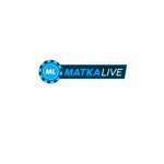 matkal live Profile Picture