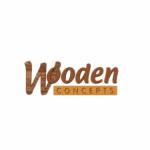 Wooden Concepts Profile Picture