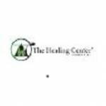Thehealingcenter Profile Picture