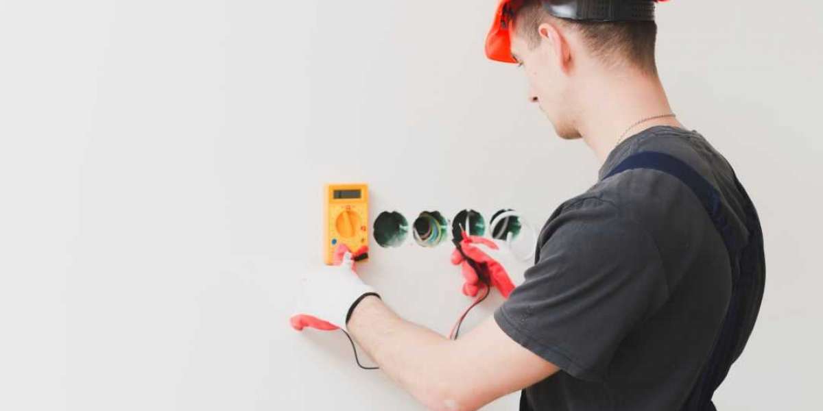 Grande Prairie Electricians: Safe, Fast, and Affordable Service