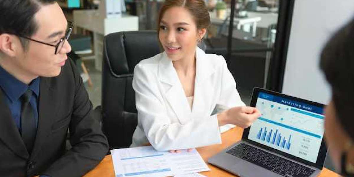 The Importance of Professional Bookkeeping Services in Singapore