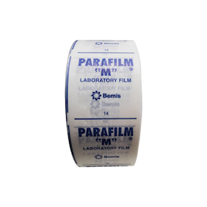 PARAFILM LAB CLING FILM, 5CMX76MTRS, USA - Livingstone IT