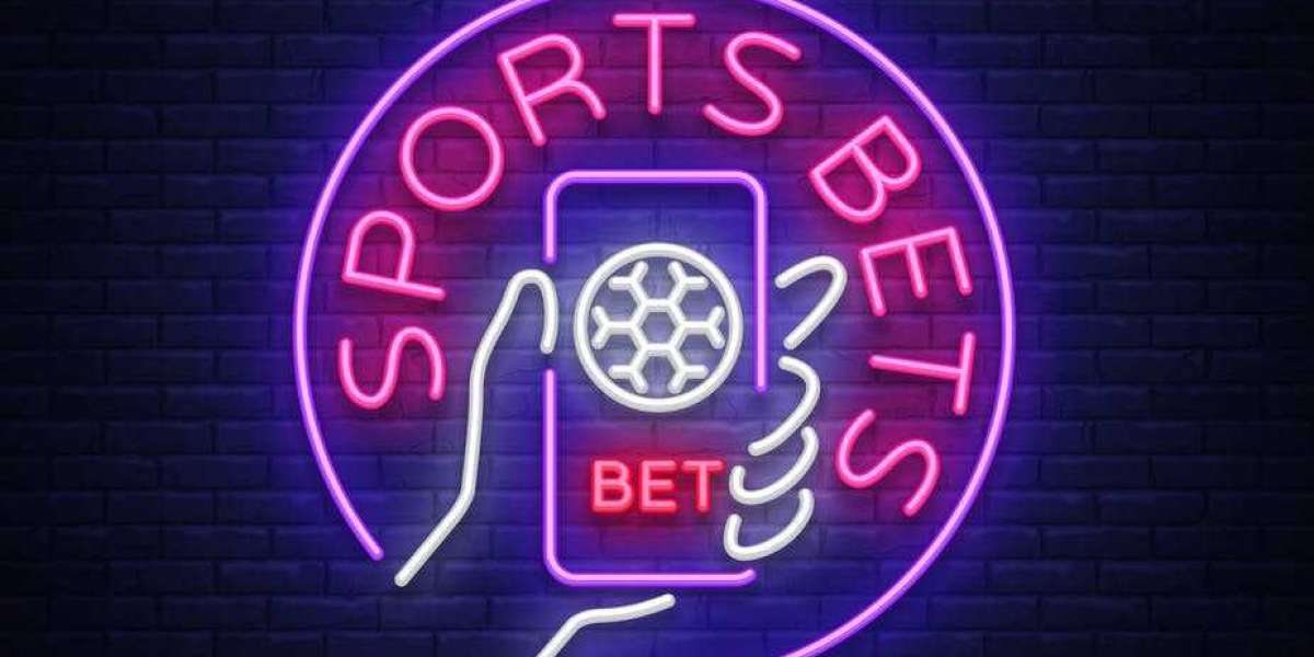 Bong88 and Its Impact on the Sports Betting Landscape