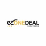 Ezone Deal Profile Picture