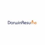 Darwin Resume Profile Picture