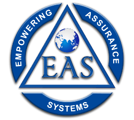 ISO 50001 Internal Auditor Training | EAS Saudi Arabia