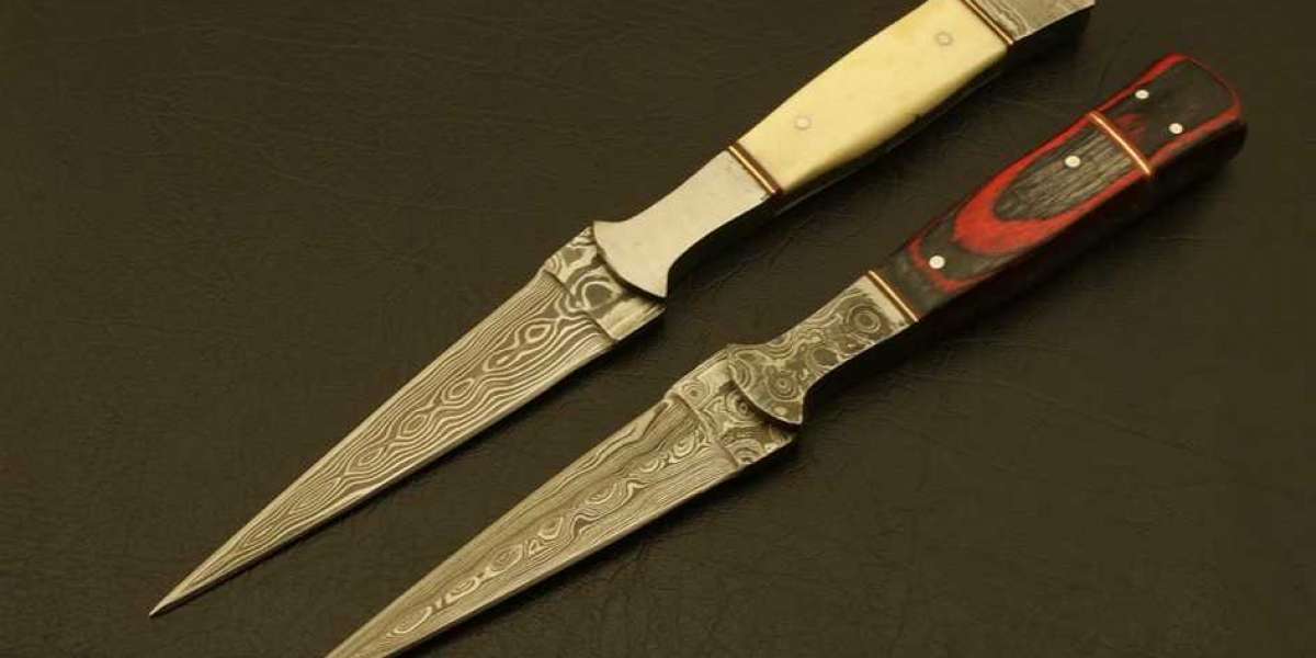 Discover the Finest Collection of Knives and Swords at Knivesswords.us