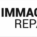 Immaculate Repairs Profile Picture