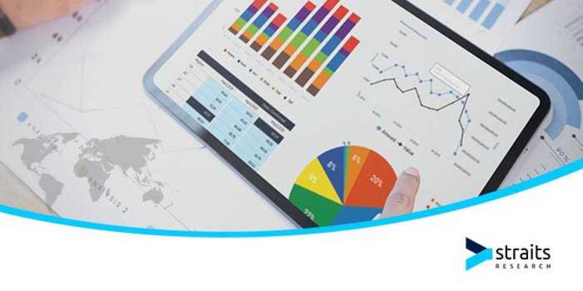 Fasteners Market Analysis: Materials, Applications & Growth Factors