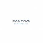 Paxcom India Pvt Ltd Profile Picture