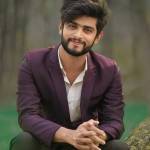 kavinrajj1971 Profile Picture
