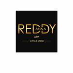 Reddy Anna Book Login Profile Picture