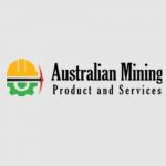 Australian Mining Product and Services Pty Ltd Profile Picture