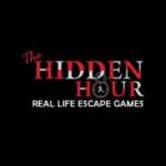 The Hidden Hour Profile Picture
