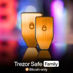 Trezor suite Profile Picture