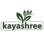 Kayashree Ayurveda profile picture