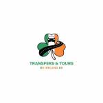 Transfers tours Profile Picture