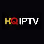 HQ IPTV Profile Picture