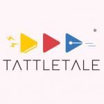 tattletale productions Profile Picture