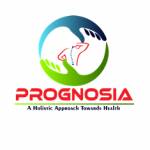 Prognosia Healthcare Profile Picture