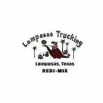 Lampasas Trucking and Ready Mix Profile Picture