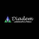 Diadem Landscape and Pools Profile Picture