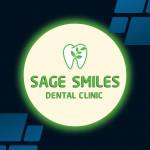 Sage Smiles Dental Clinic Profile Picture