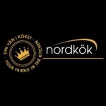 Nordkök Profile Picture