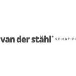 Van der Stahl Scientific Profile Picture