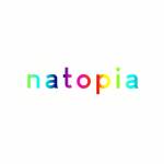 shop natopia Profile Picture