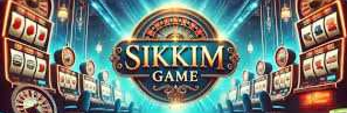 sikkim game Cover Image