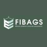 FIBAGS Official profile picture