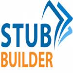 Stub Builder Profile Picture