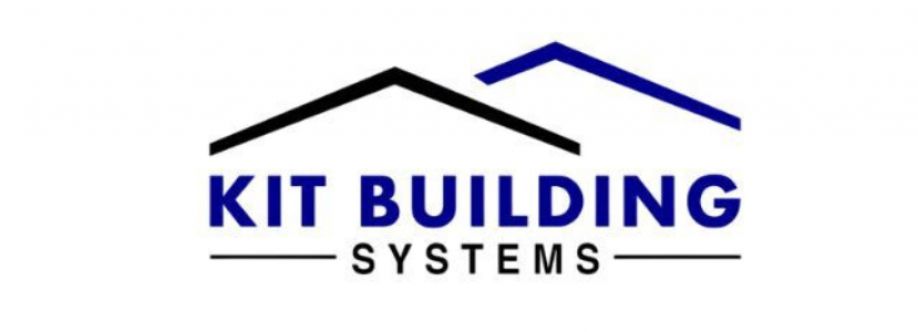 Kit Buildings Systems Italy Cover Image