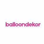 Balloon Dekor profile picture