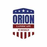 Orion Design profile picture