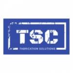 Tait Sales and Consulting LLC Profile Picture
