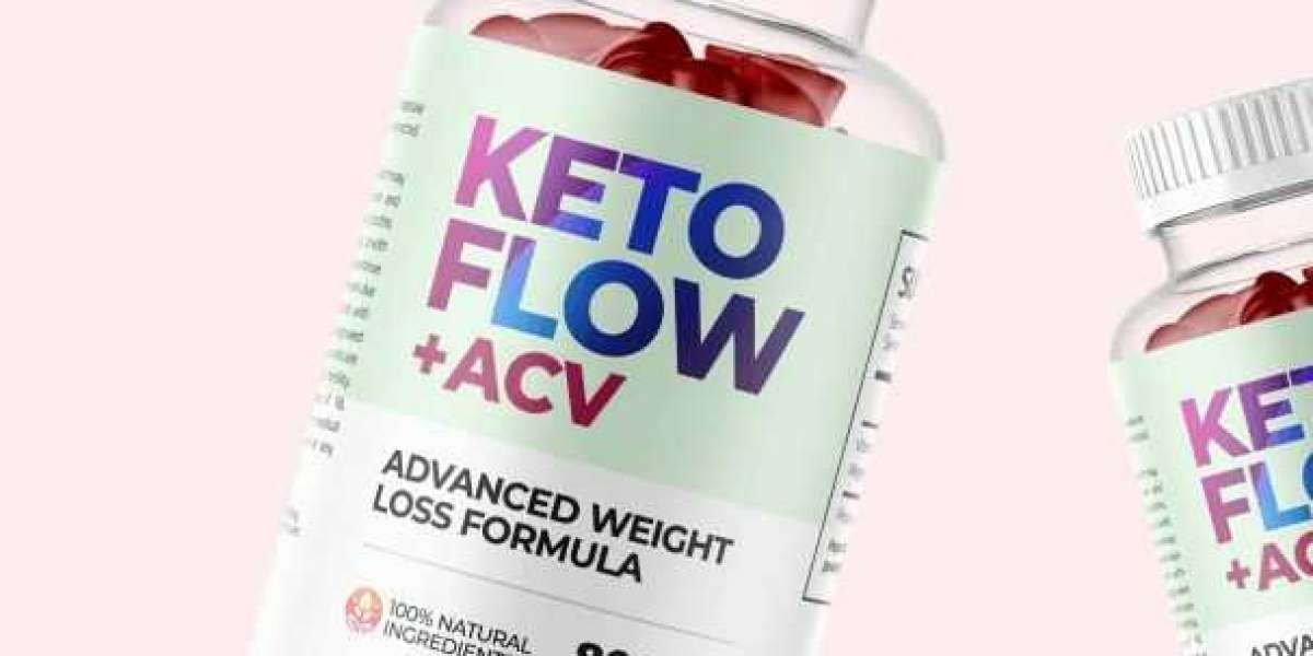 https://www.facebook.com/keto.flow.gummies.new.zealand.reviews