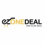 Ezone Deal Profile Picture