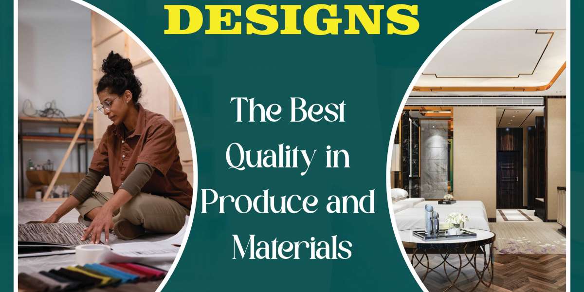 Top Furniture Manufacturers in Bangalore: Elevate Your Space with Quality Designs