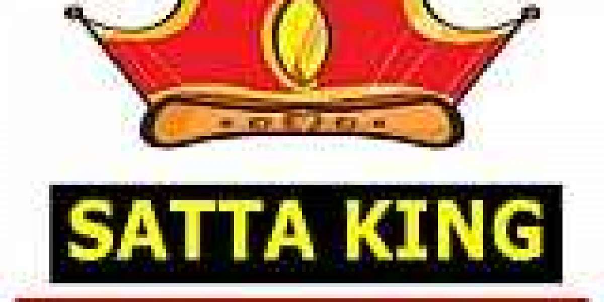 The Thrilling World of the Delhi Bazar Satta King The Thrilling World of Delhi Bazar Satta King: Strategies and Tips