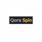 Qars spin Profile Picture