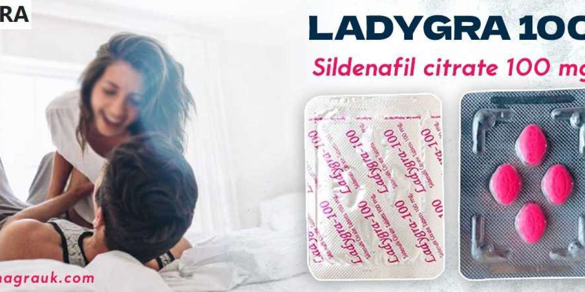 Ladygra 100,sildenafil citrate,kamagra uk, Female Viagra