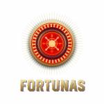 fortunas fortunasgames Profile Picture