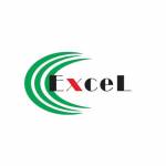 excel trading Profile Picture