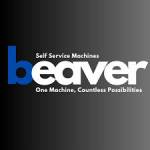 Beaver Energy Profile Picture