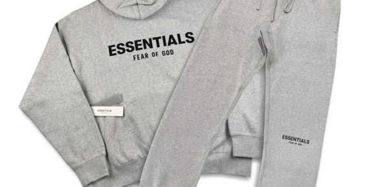 Essentials A Brief History of the Hoodie