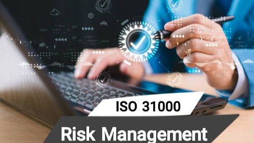 How ISO 31000 Creates Value: Risk Management Meets ESG